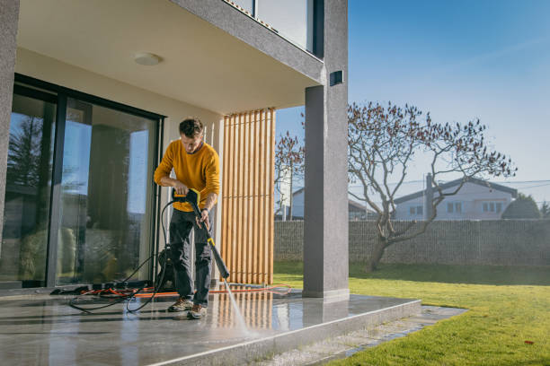 Best Building Exterior Washing  in Fairview Heights, IL